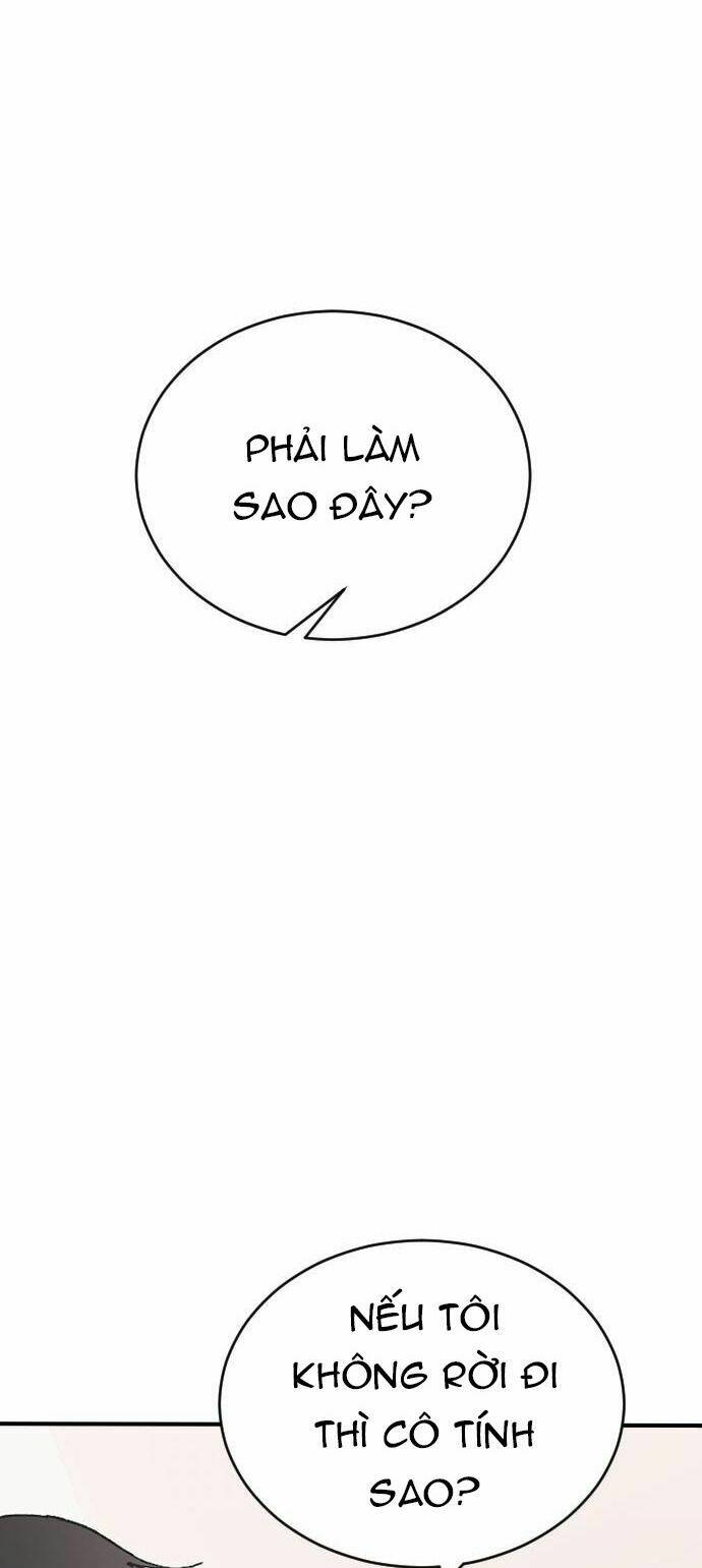 ba người anh trai cực phẩm của tôi chapter 45 39