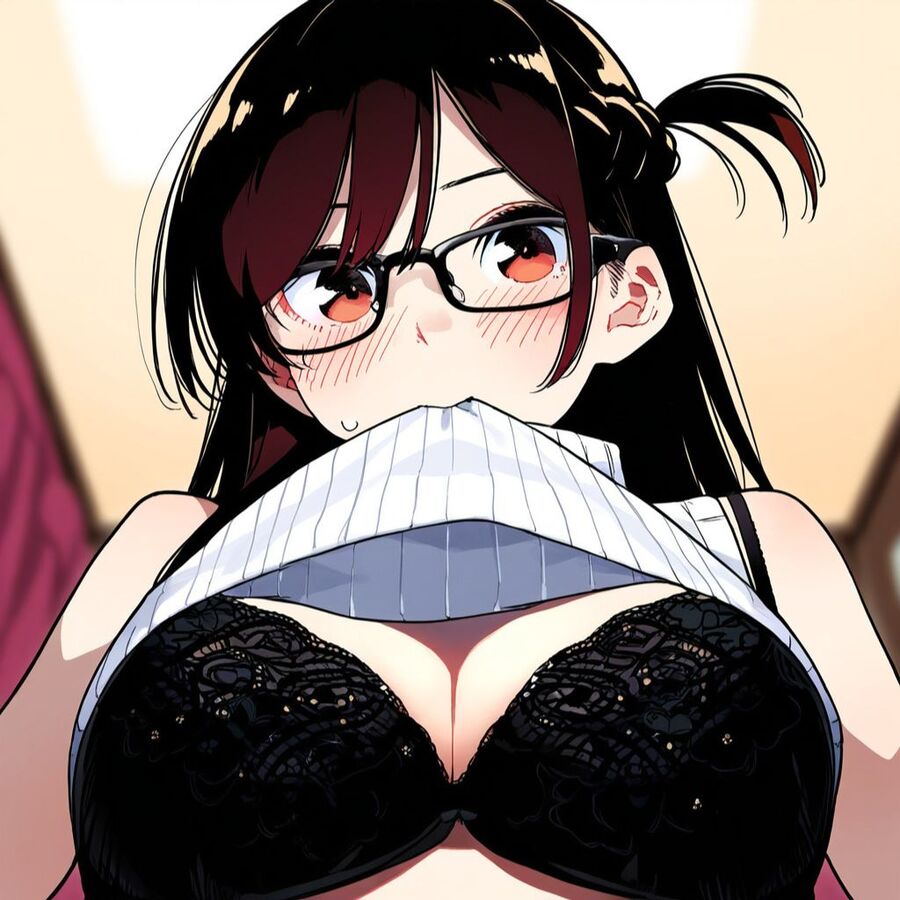 dịch vụ cho thuê bạn gái chapter 325 23