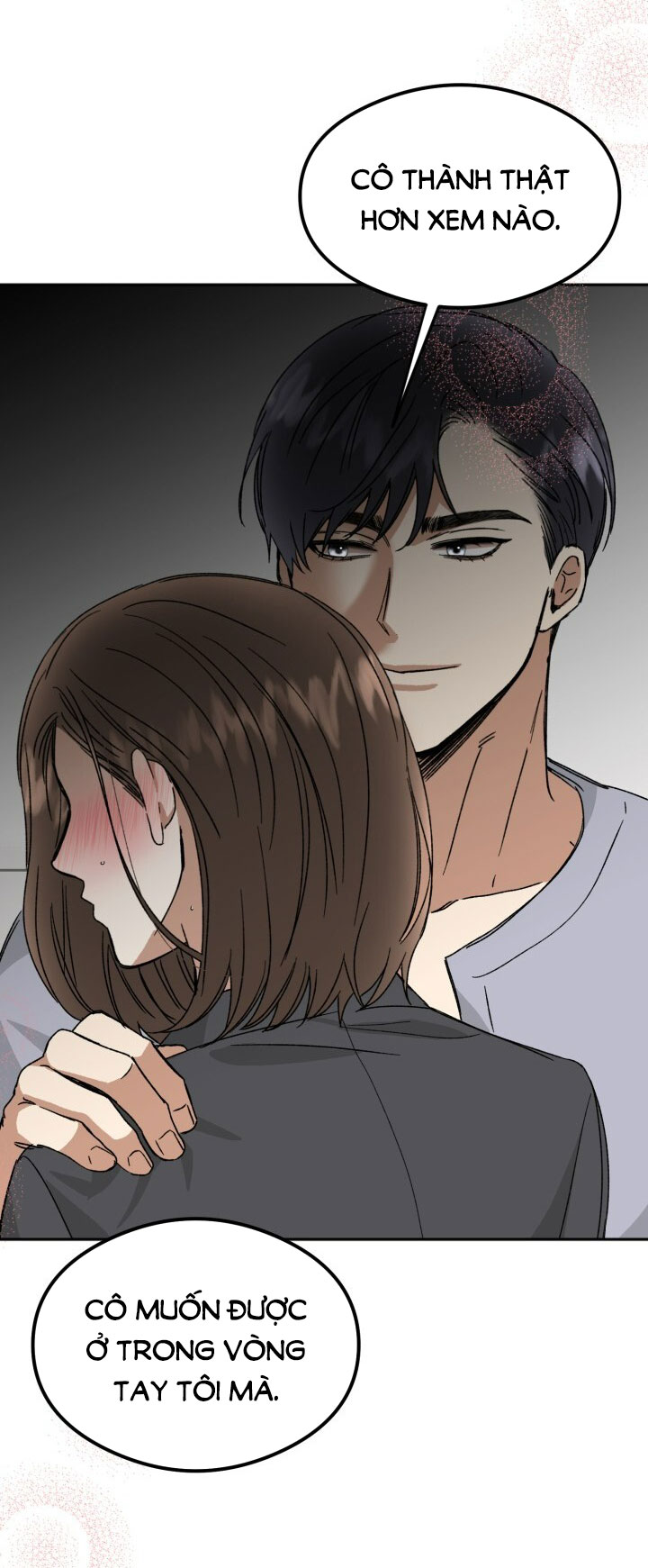 Ưu Thế Tuyệt Đối chapter 26.2 - Trang 17