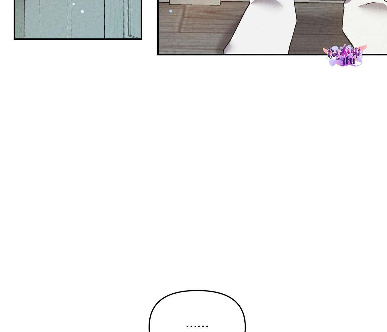 nuốt chửng bóng đêm chapter 30 72