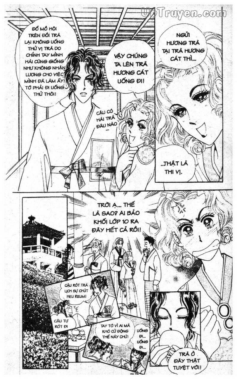 want you chapter 6 77