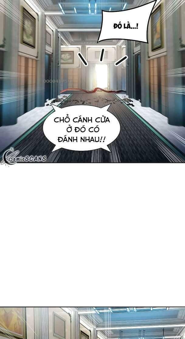 tòa tháp bí ẩn 2 chapter 569 7