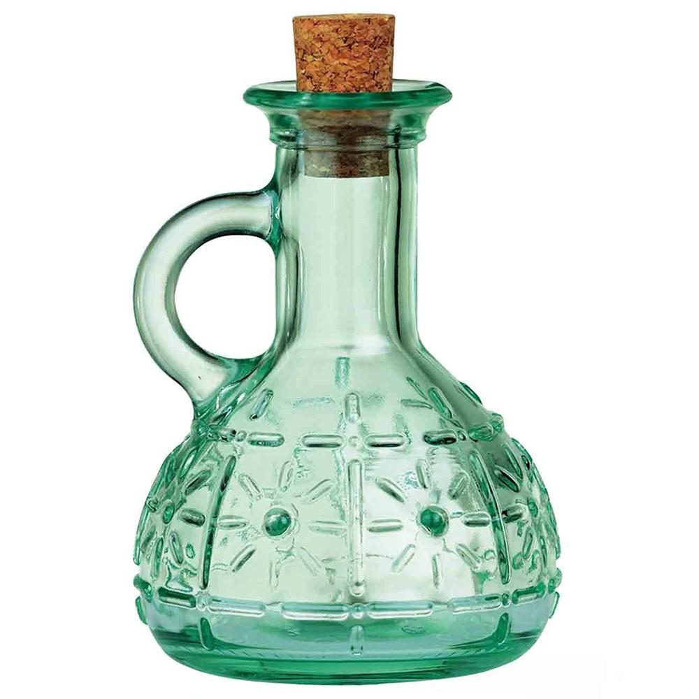 Bình rót thủy tinh CH Olivia 22cl - Hàng chính hãng