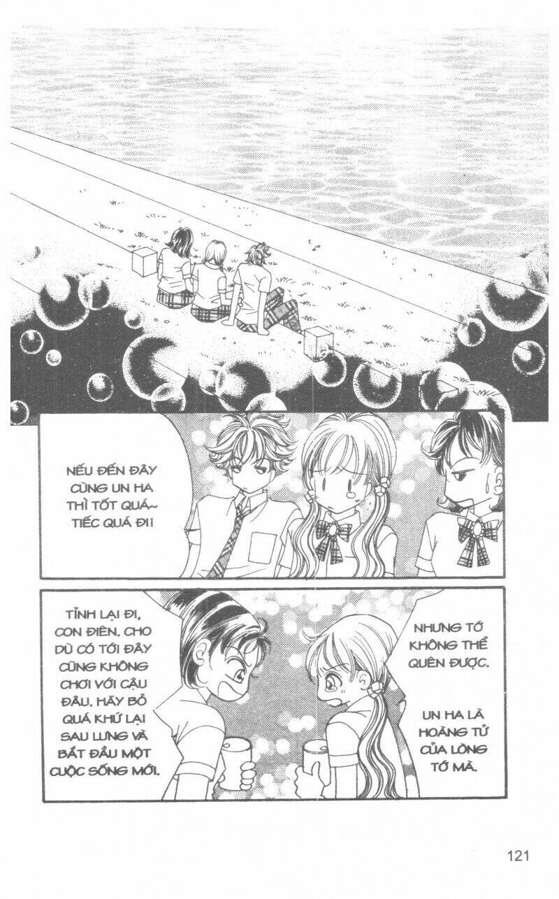 i accept you chapter 13 121