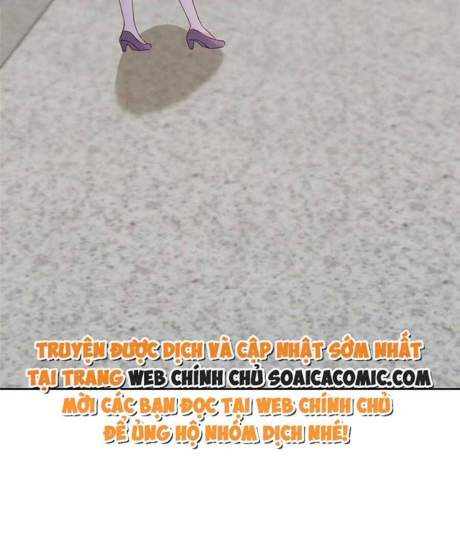 cô vợ của tôi không dễ bắt nạt chapter 60 23