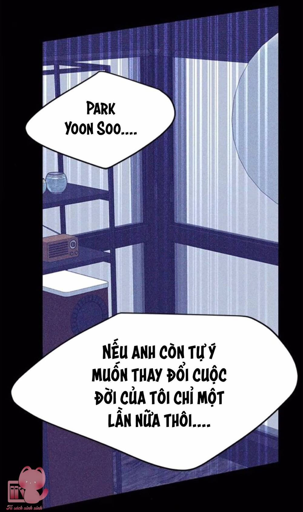 Cạm Bẫy Chapter 144 - Trang 99