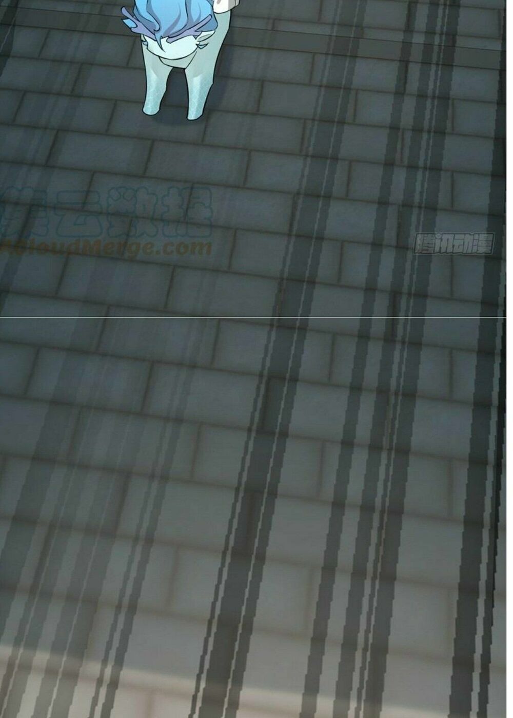 độc bộ thiên hạ: đặc công thần y chapter 67 35