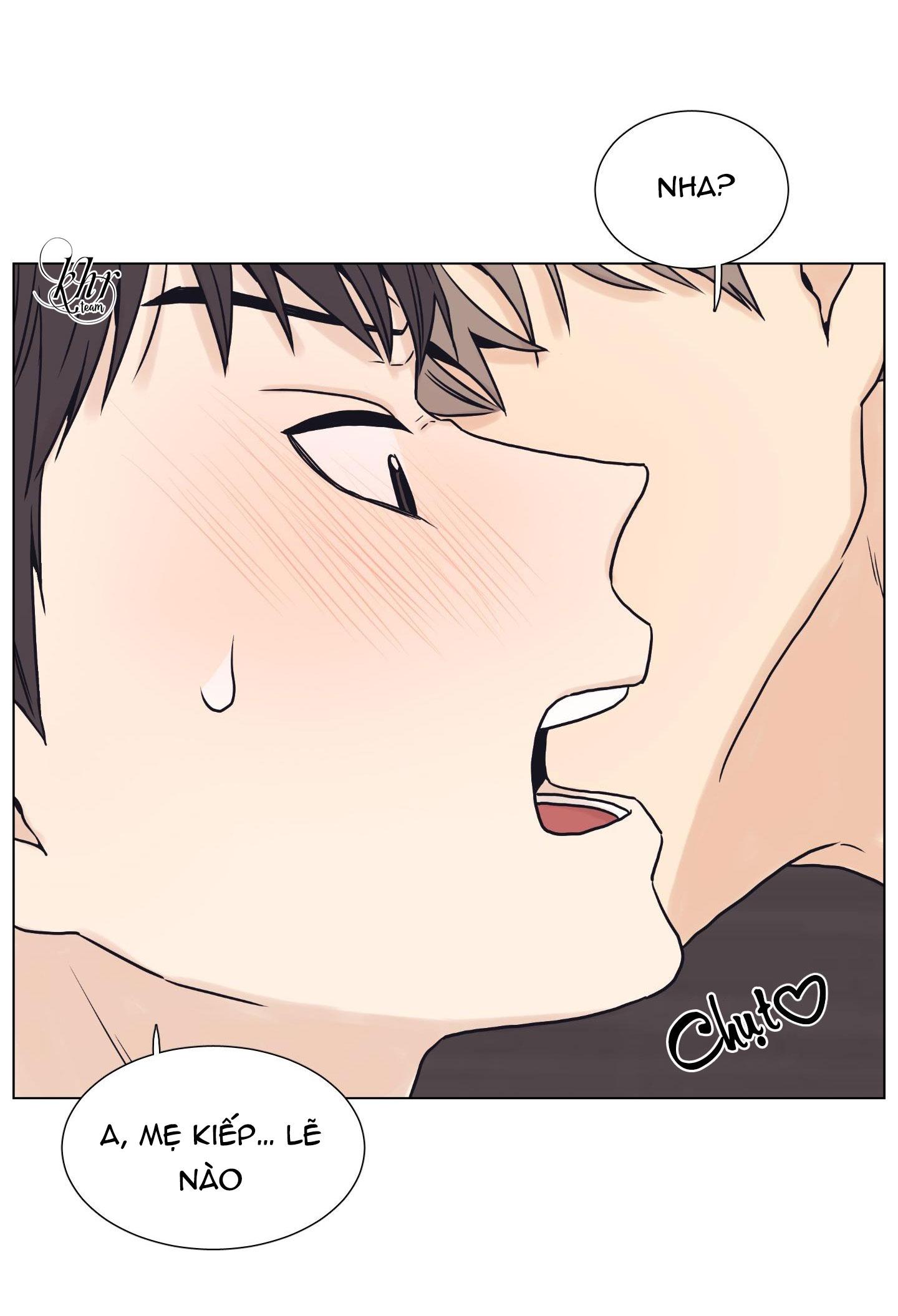 tổng hợp truyện bl ngắn chịch hỏny chapter 4.3 41