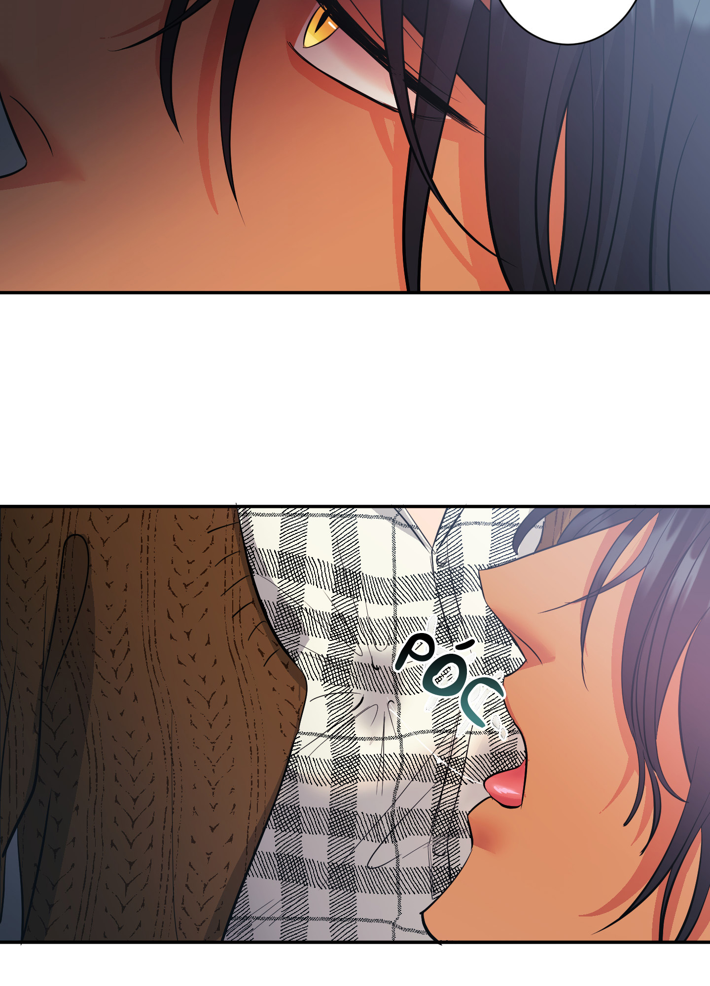 [18+] một lòng một dạ chapter 21.1 30