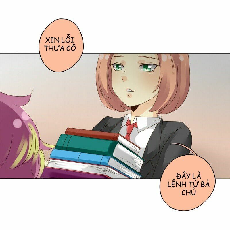 unordinary chapter 36 12