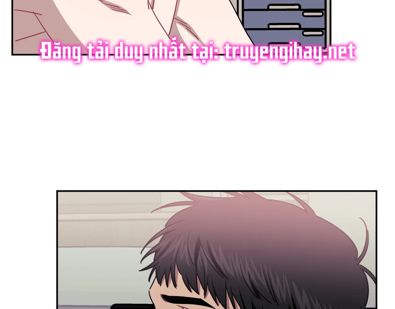 hơn cả bạn bè chapter 36.5 31