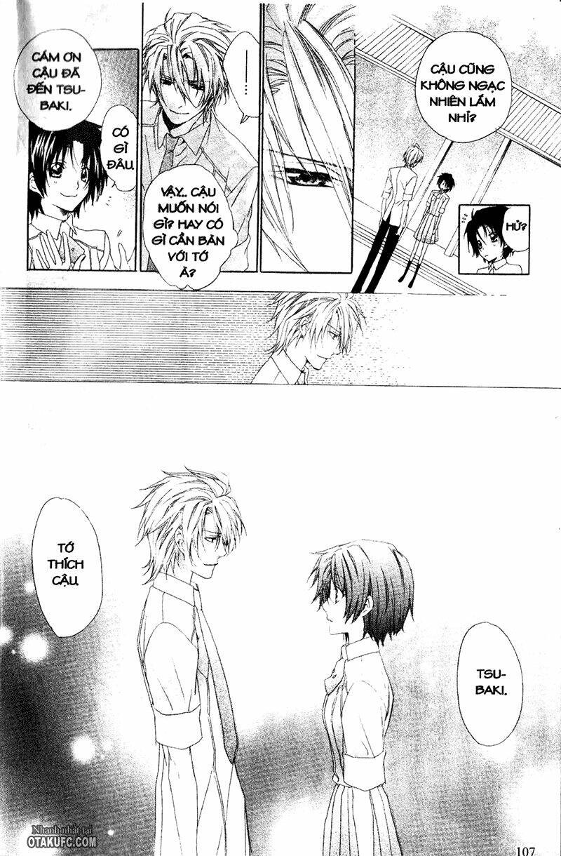 high & high chapter 6 29