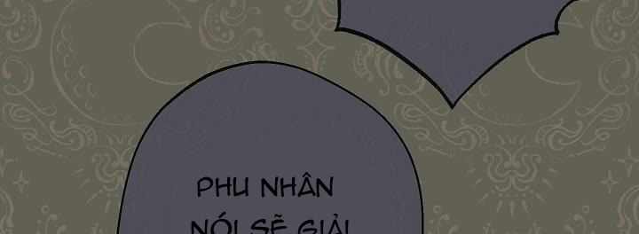 ác nữ đảo ngược đồng hồ cát chapter 107 274