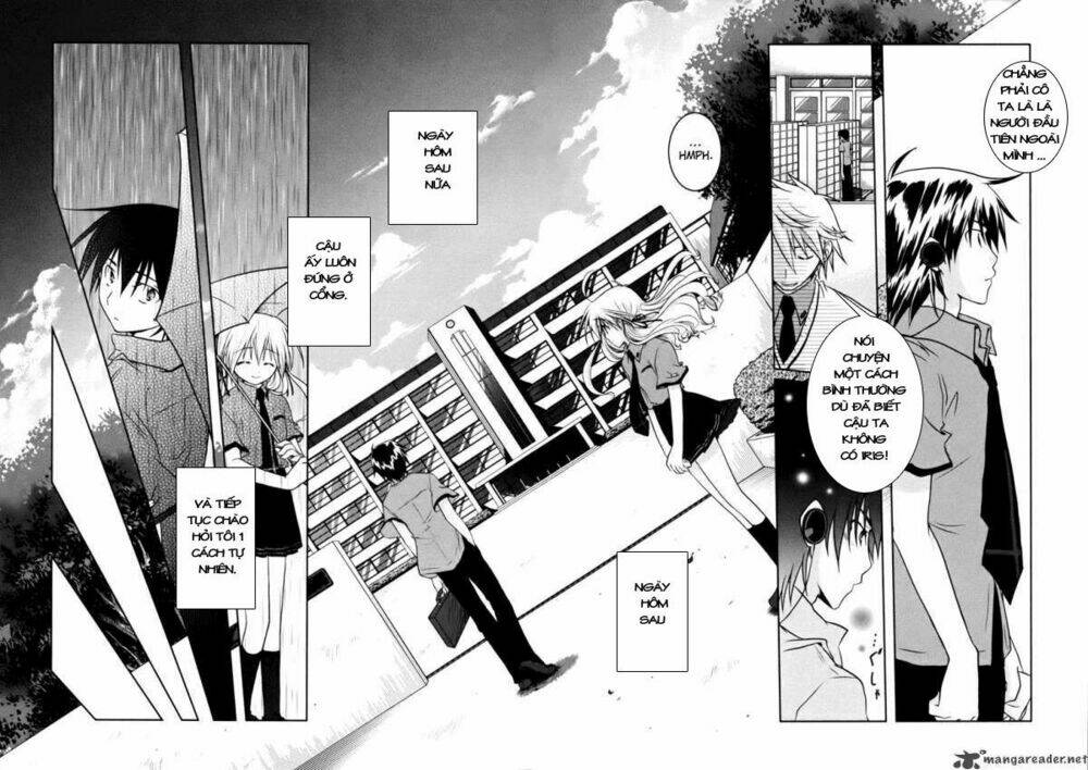 iris zero chapter 1 24