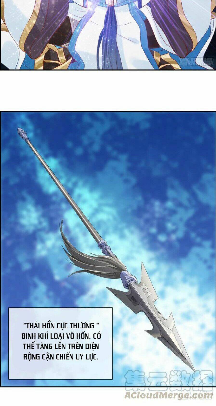 tối cường hoàn khố hệ thống chapter 18 16