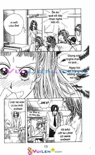 virus tiền chapter 1 16