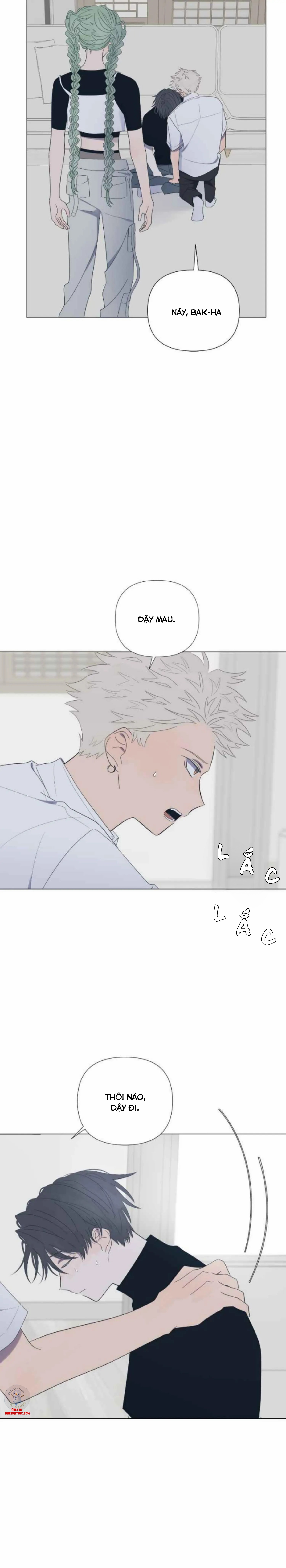 moonchild chapter 29 20