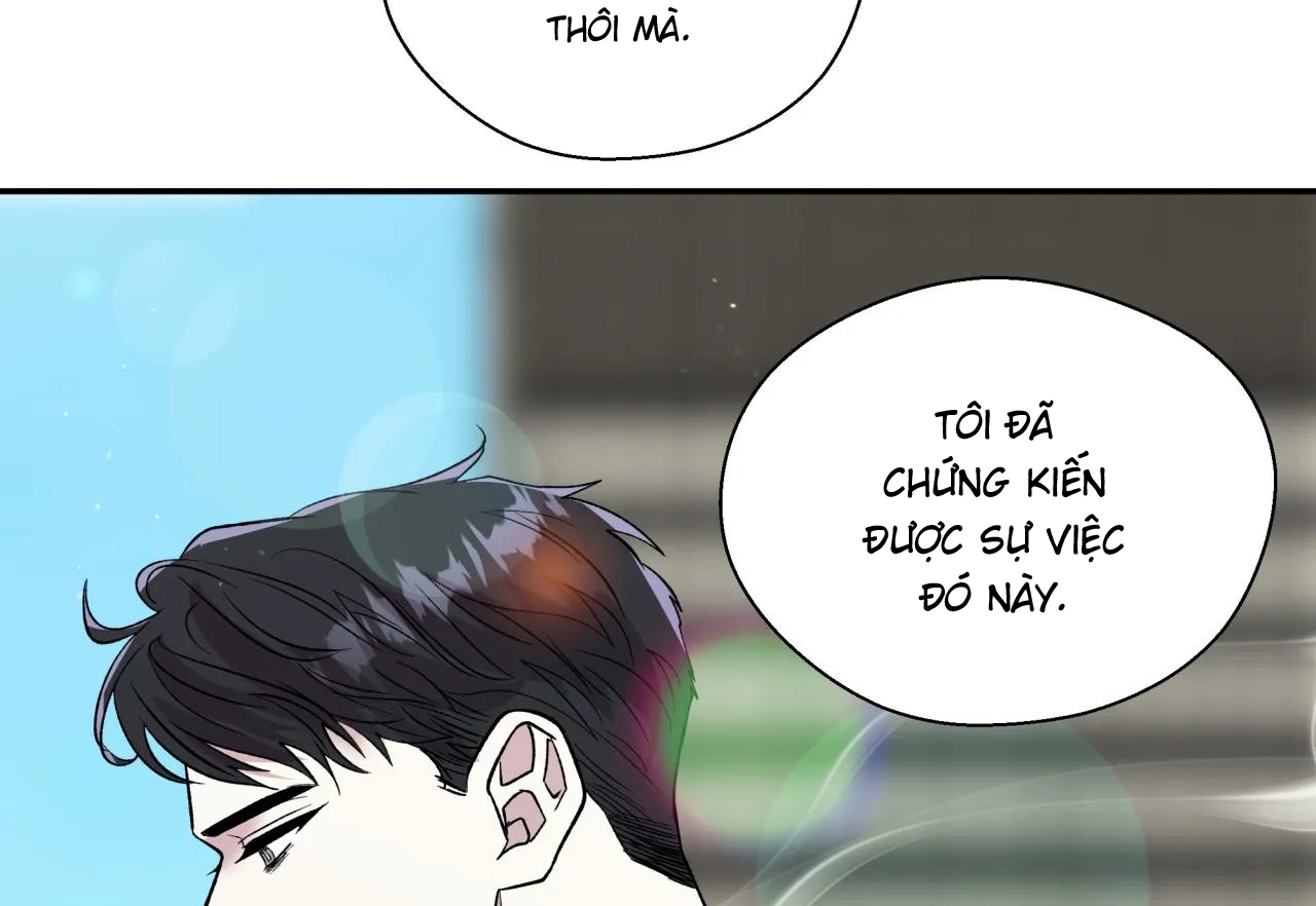 ám ảnh pheromone chapter 41 34