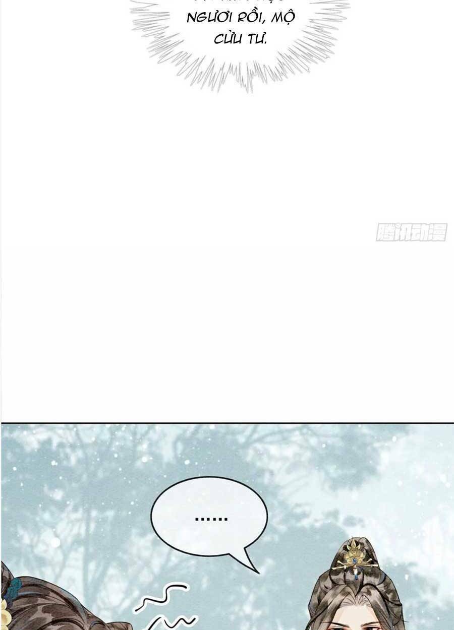 bắt đầu hủy hôn để công lược vương gia chapter 63 13