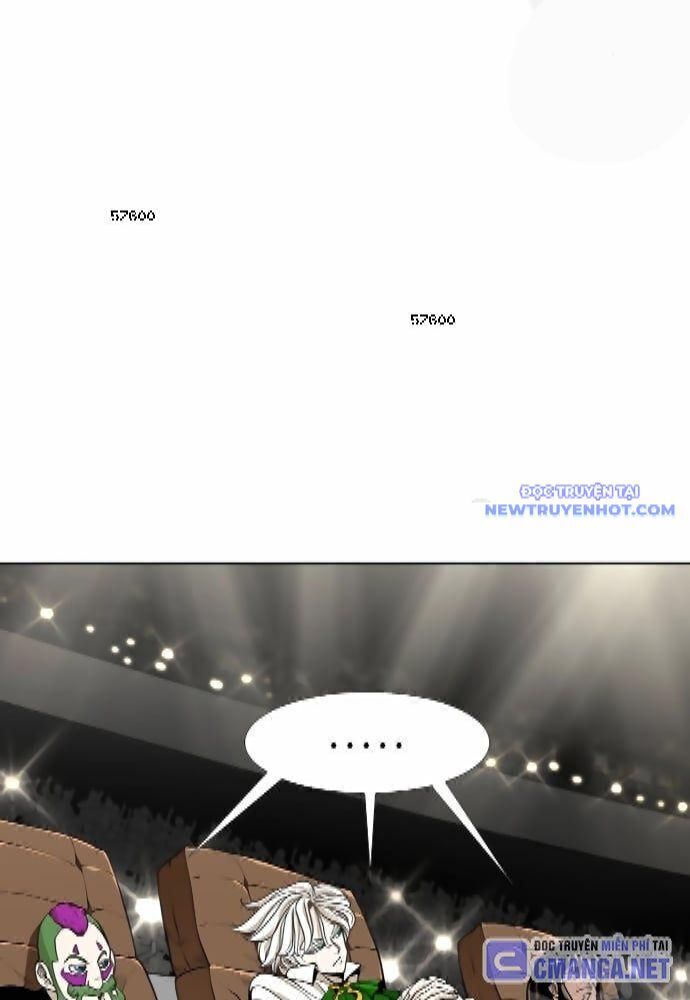 shark - cá mập chapter 260 23