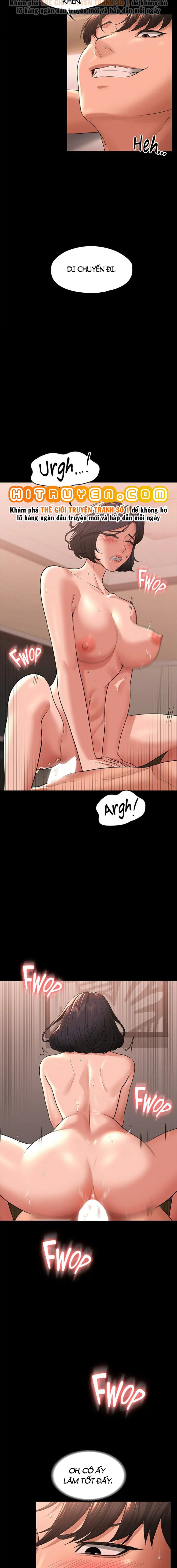 ứng dụng cầu được ước thấy chapter 36 7