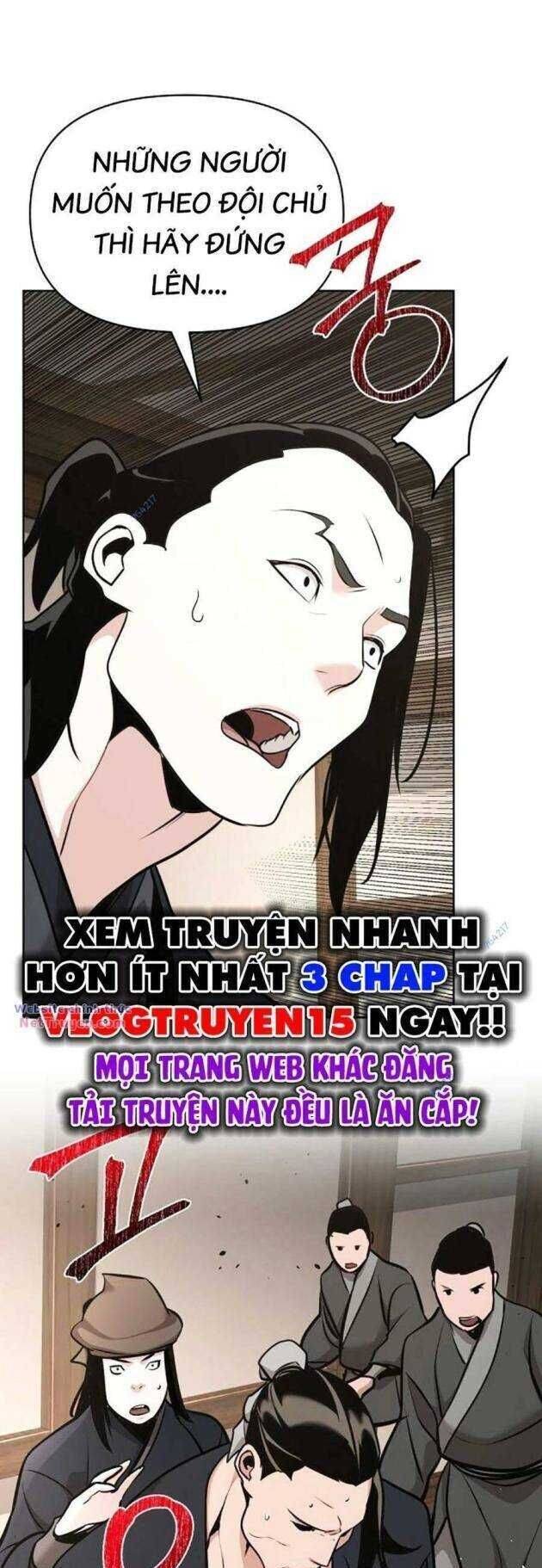 Tiểu Tử Đáng Ngờ Lại Là Cao Thủ chapter 39 73