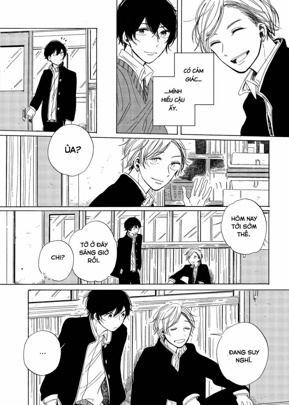 ngăn cách chapter 4 18