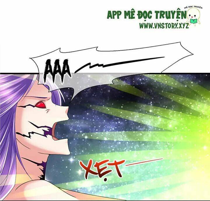 bồn tắm có vấn đề?! chapter 41 37