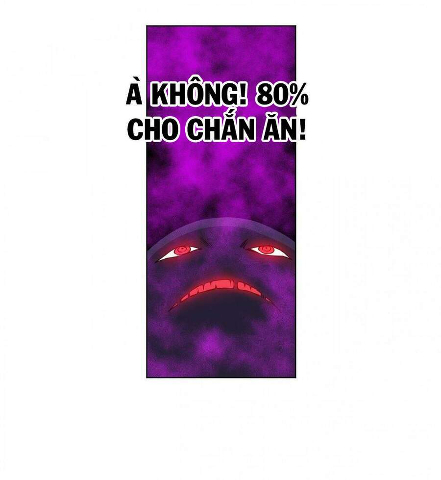 lãnh chúa thảm họa chapter 7 46