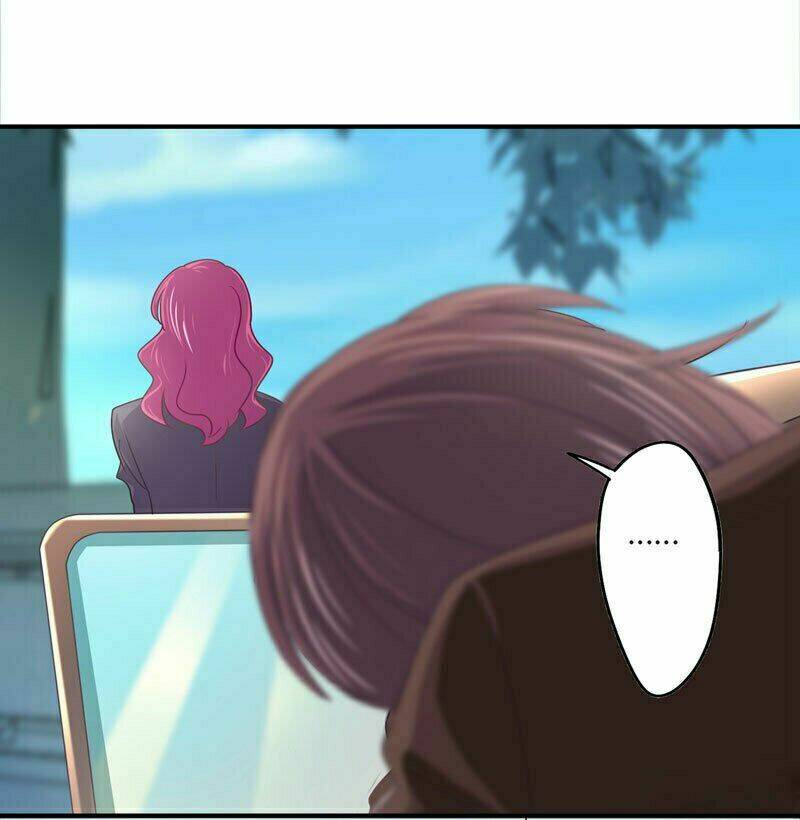 cuồng duệ tiểu thê chapter 29 29