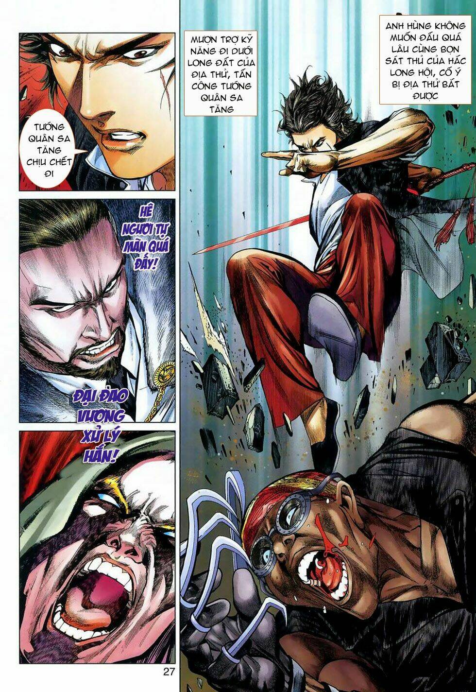 thần long huyết kiếm chapter 5 24