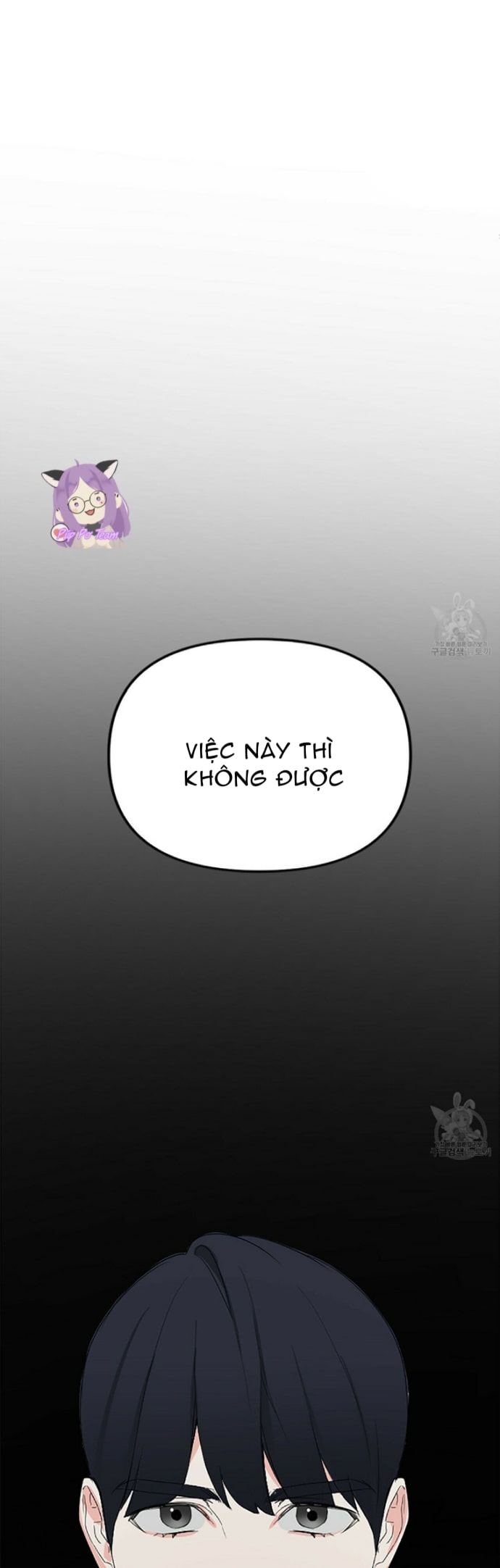 dấu vết không mùi chapter 4 26