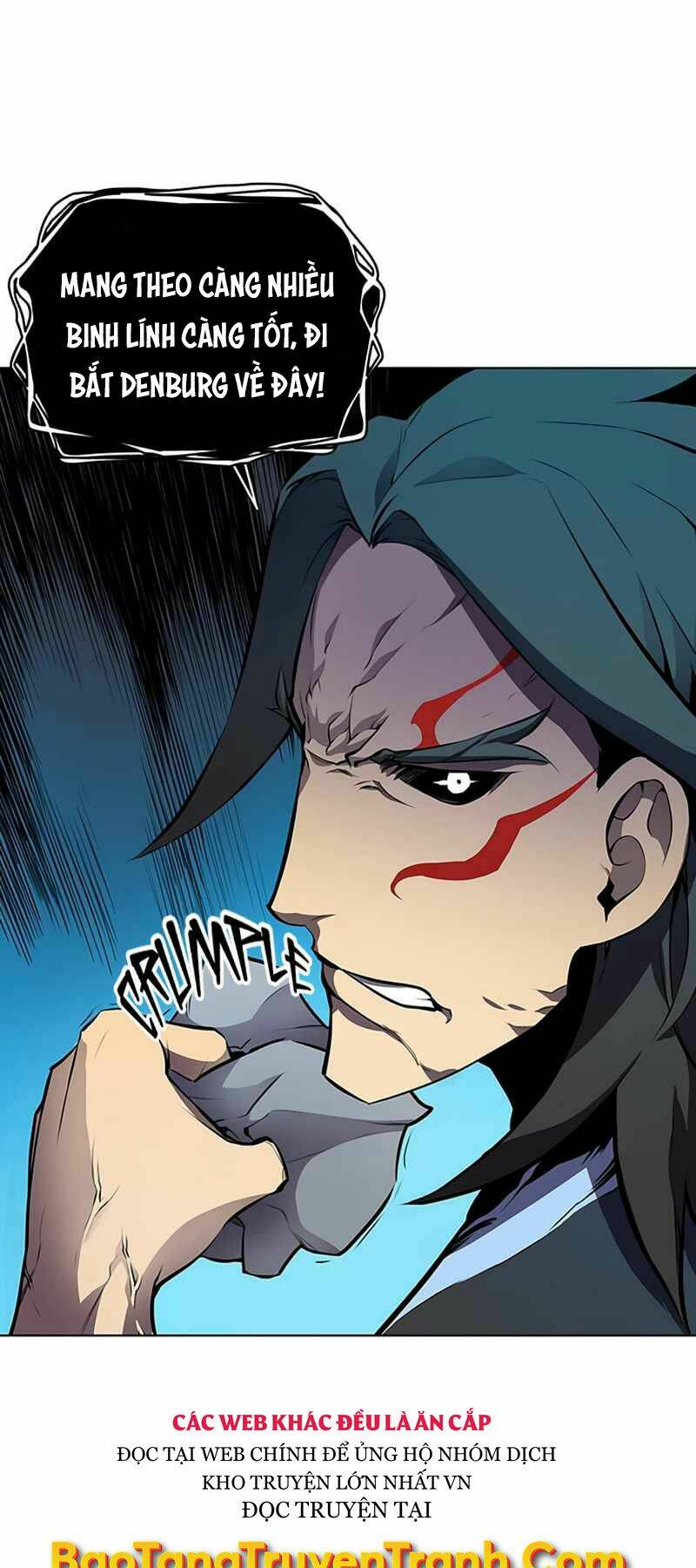 tái sinh thành công chức ở một thế giới xa lạ chapter 0 28