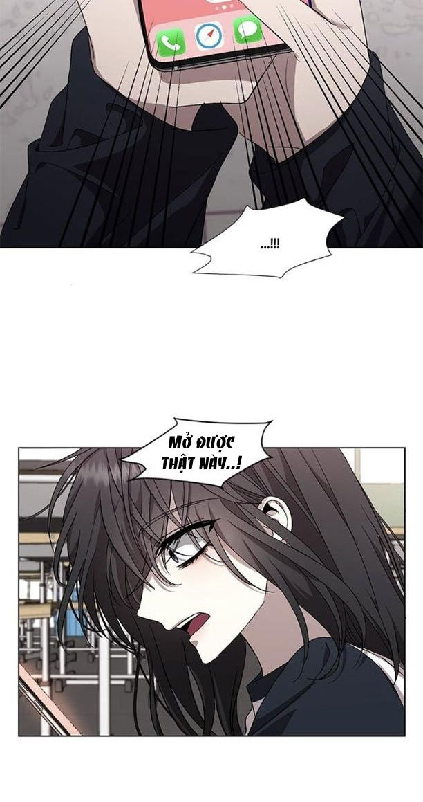 Tự Do Trong Mơ chapter 15.2 9