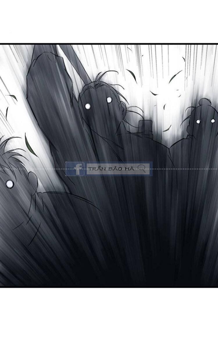 cao thủ 2 chapter 119 57