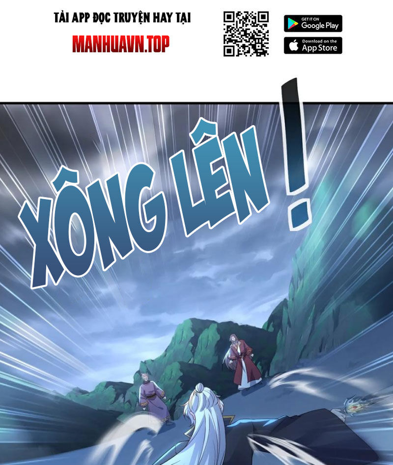 tiên võ đế tôn chapter 587 99