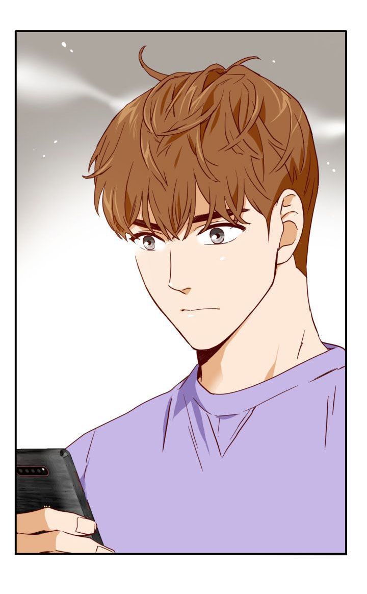 khoảnh khắc lãng mạn chapter 2 70