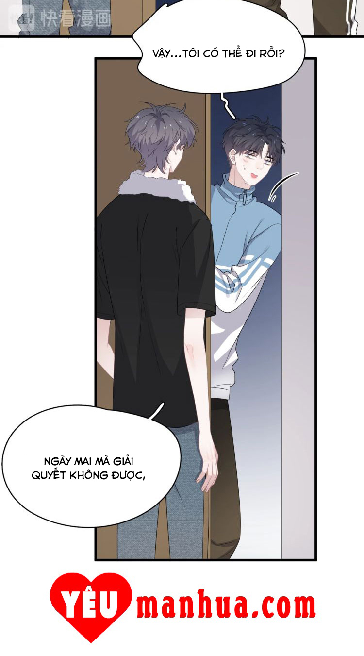 đề này vượt quá sức rồi chapter 17 11