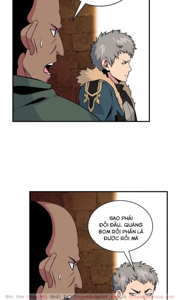 tôi sinh ra để làm người vĩ đại chapter 51 69