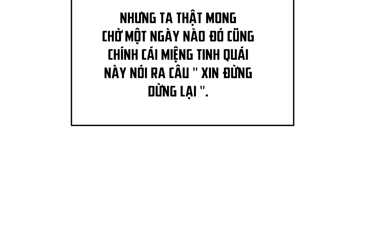 vô liêm sỉ chapter 3 313