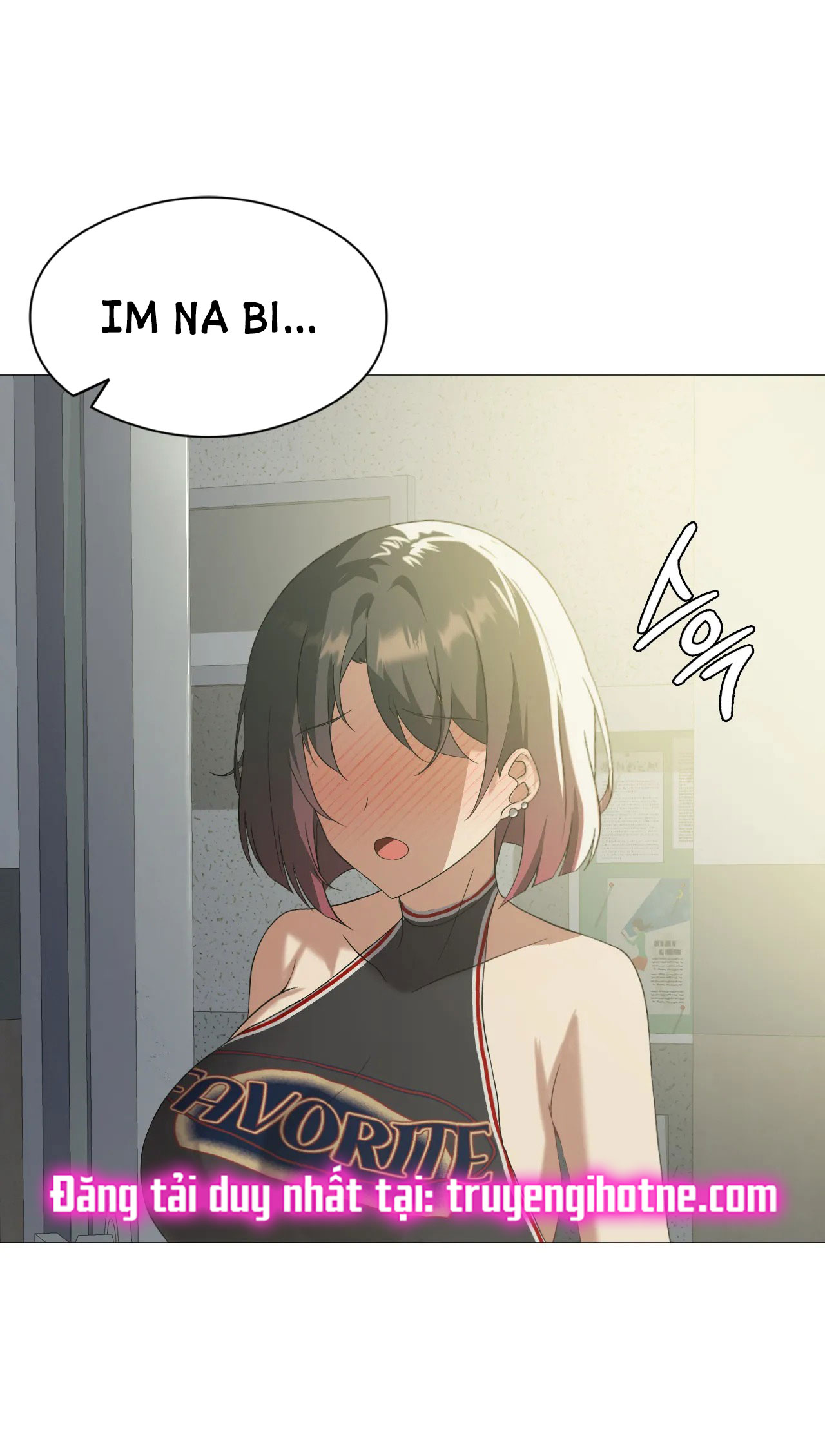 [18+] thăng cấp đến khi hài lòng chapter 9.2 11