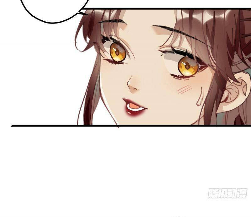 phế vật công chúa muốn nhặt chồng chapter 5 48