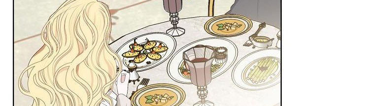 xin hãy kết hôn với em chapter 36 375