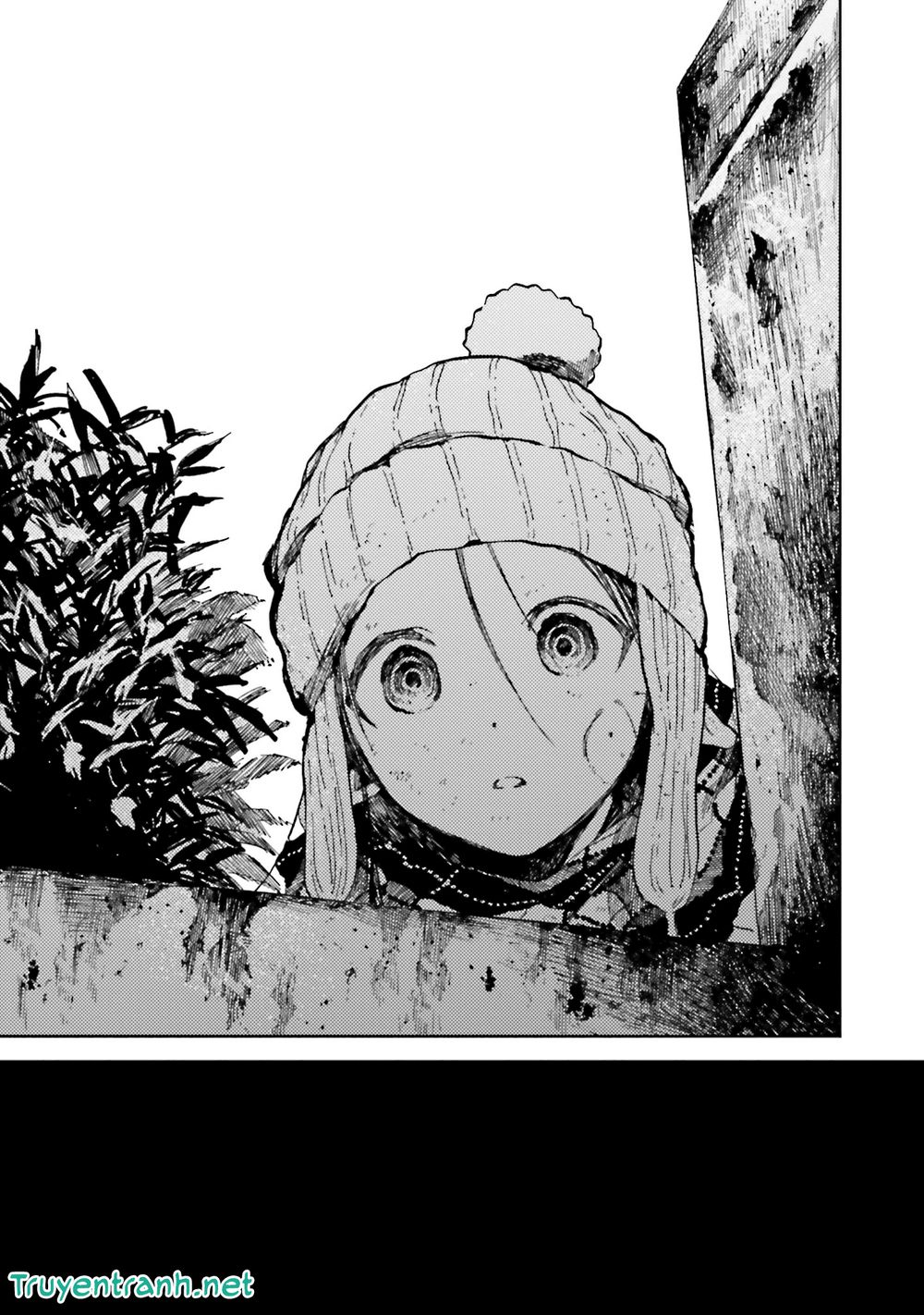 ogeha chapter 12.2 7