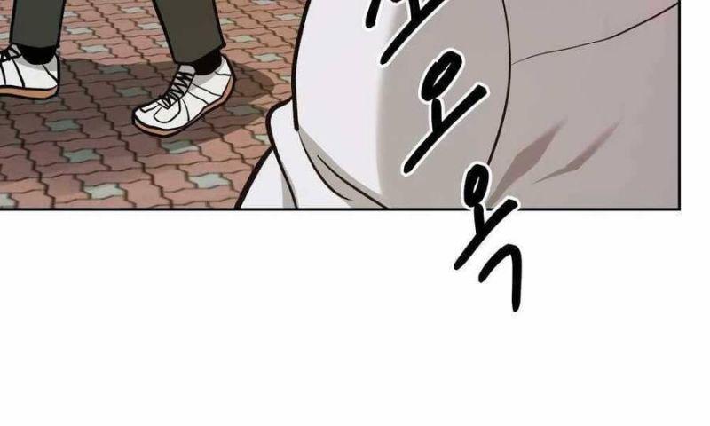 Giang Hồ Thực Thi Công Lý chapter 11.5 45