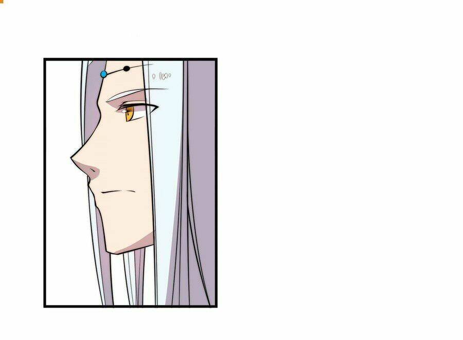 cuộc sống thoái ẩn của võ lâm chi vương chapter 57 49