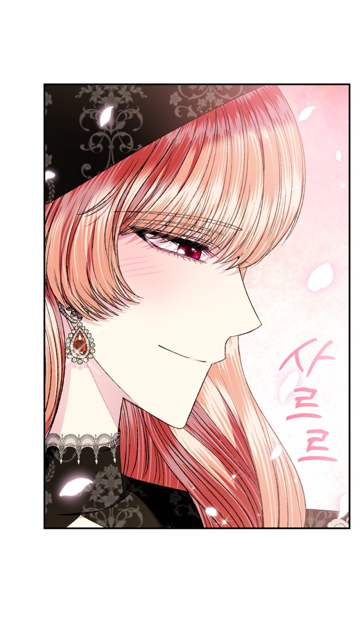 cha à, con không muốn kết hôn đâu chapter 81 9