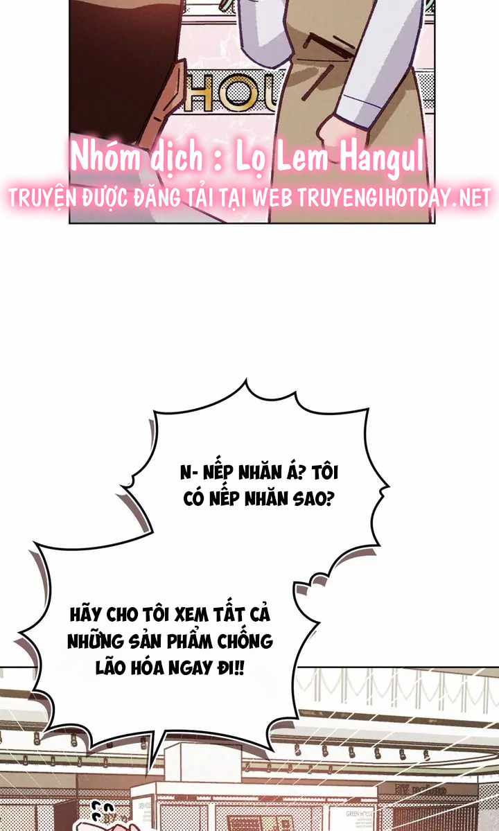 giải mã ngôn ngữ trái tim chapter 42 9