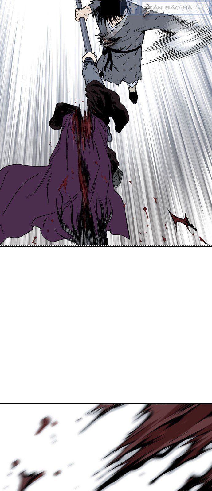 cao thủ 2 chapter 88 74