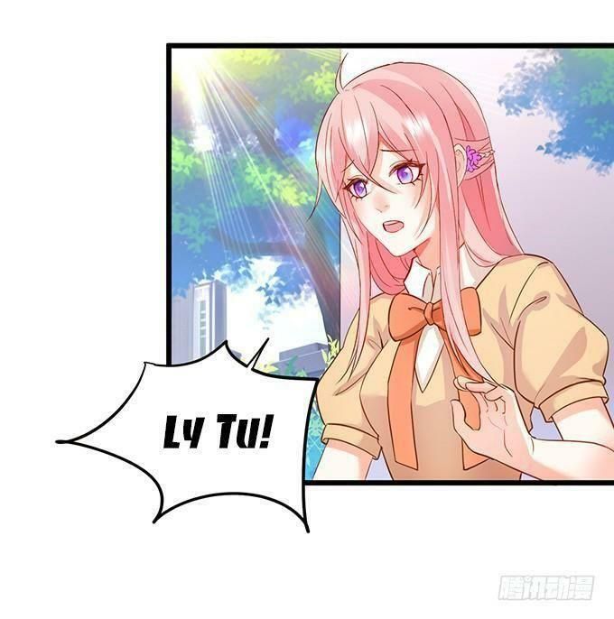 hồ tiên hung bạo chapter 66 42